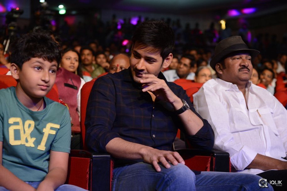 Sri-Sri-Movie-Audio-Launch